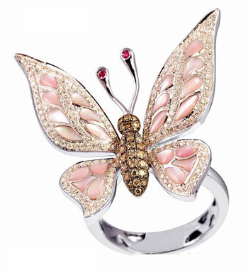 ָ���ɫ���` �ɐ�С�����錚