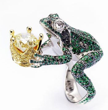 ָ���ɫ���` �ɐ�С�����錚