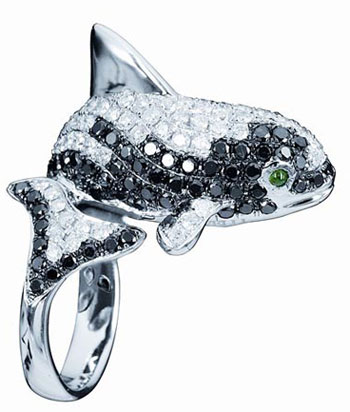 ָ���ɫ���` �ɐ�С�����錚