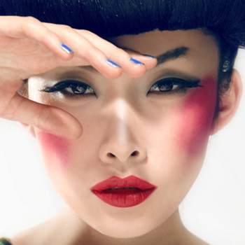 5���ʊy�`�^ �����@����ͱ�����