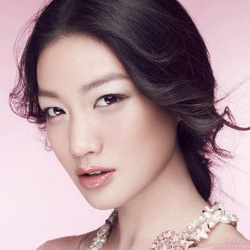 5���ʊy�`�^ �����@����ͱ�����