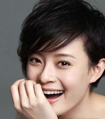 �O������ �̰l�l��Ҳ���Ըпɐ�