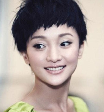 �O������ �̰l�l��Ҳ���Ըпɐ�