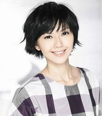 �O������ �̰l�l��Ҳ���Ըпɐ�