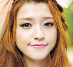 ˮ�мt���y �����