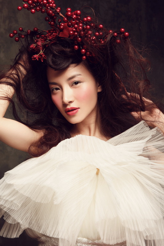 �ͮ���Ą��ˌ��棺�Ä�