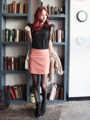 ����ȹҲ�ܳ��� �����ɴ���|(zh��)��