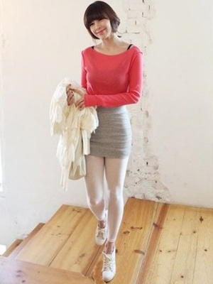 ����ȹҲ�ܳ��� �����ɴ���|(zh��)��