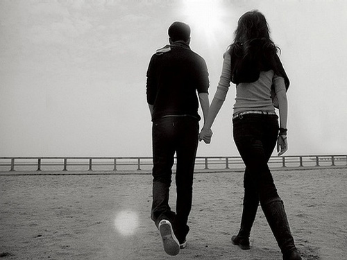 ��Ů�����К����������N����