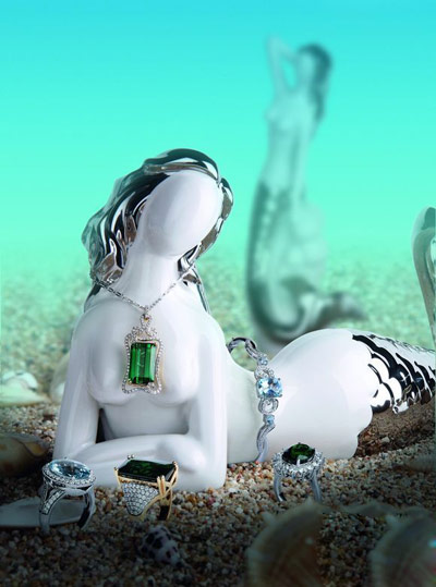 �����~�ĕ��� ���ձ��L���{��ʯ���