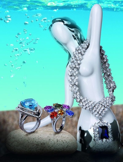 �����~�ĕ��� ���ձ��L���{��ʯ���