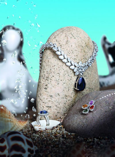 �����~�ĕ��� ���ձ��L���{��ʯ���