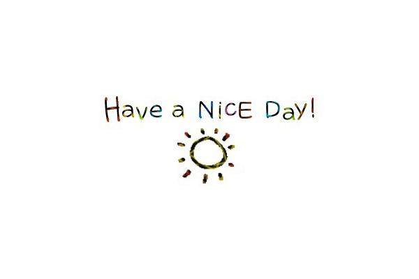 ��Ҫȥ�������]�е����˵�����