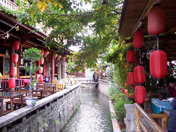 �Ї�������ʮ���ط�