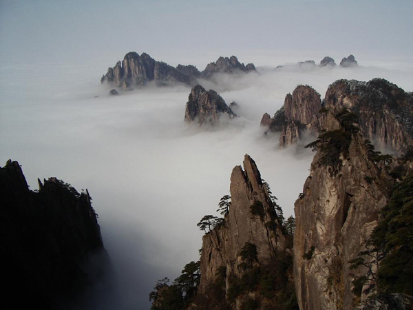 �Ї�������ʮ���ط�