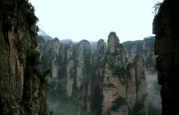 �Ї�������ʮ���ط�