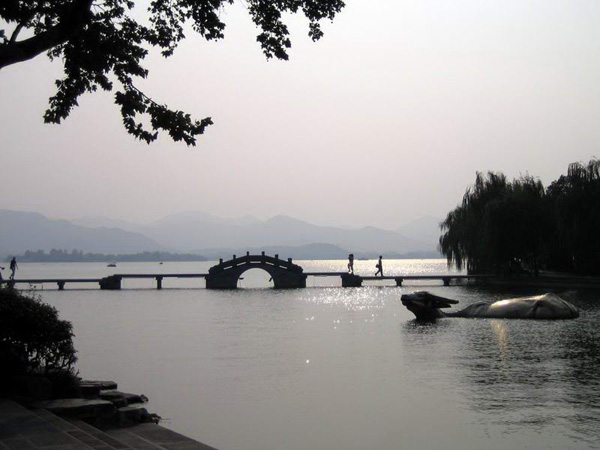 �Ї�������ʮ���ط�