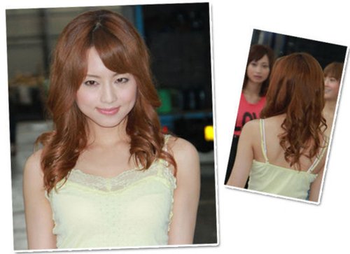 �������ǰl(f��)�;��l(f��)β�ɕr��