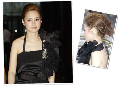 �������ǰl(f��)�;��l(f��)β�ɕr��