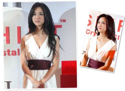 �������ǰl(f��)�;��l(f��)β�ɕr��