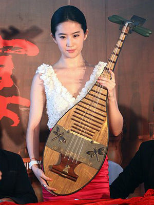 Ů�����մ��y�B�B��