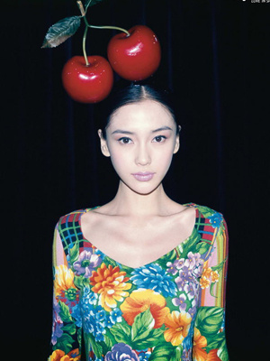 Ů�����մ��y�B�B��