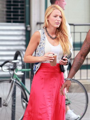 Ů�����մ��y�B�B��