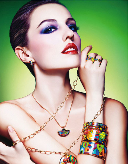 ���Ѭm����Ċy��