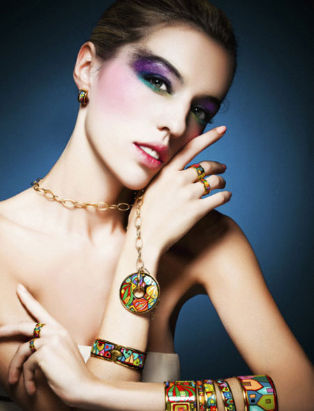 ���Ѭm����Ċy��