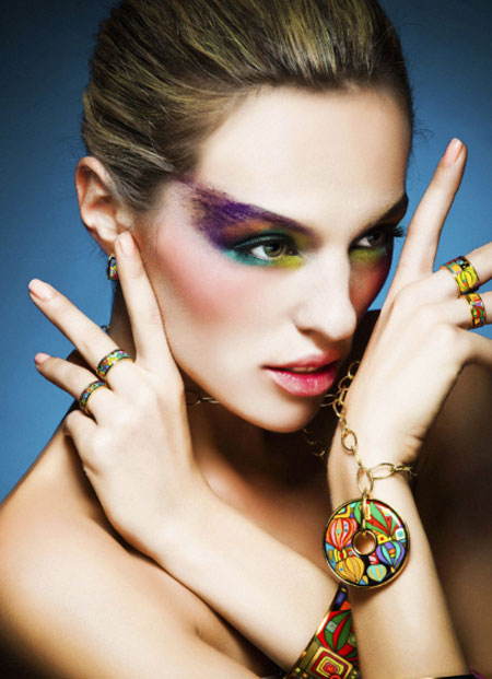 ���Ѭm����Ċy��