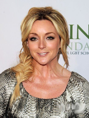 ���Ǵ�����(��i)֮��(c��)�p�l(f��)�� 