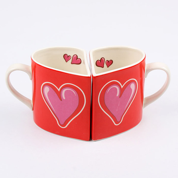 教情侶在七夕如何送禮物