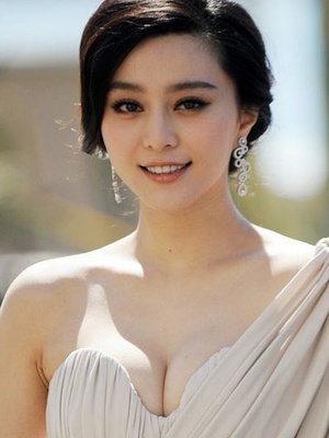 ��������Ӌ