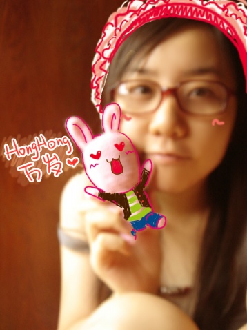 HONG������_�����OӋ���`