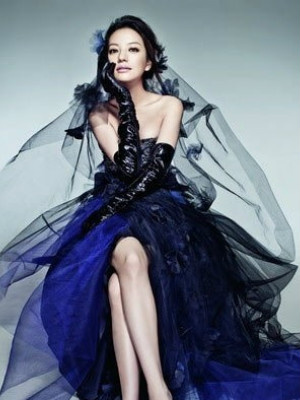 ���ˡ��wޱ���Ǯa�������l��NO.1��