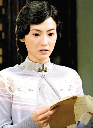 ���ˡ��wޱ���Ǯa�������l��NO.1��