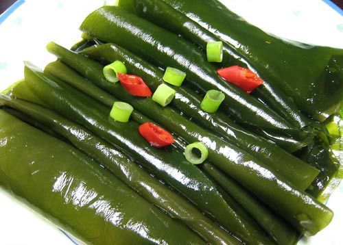 �鷿�Đۺ�ʳ�� ���e��Խ��ԽС