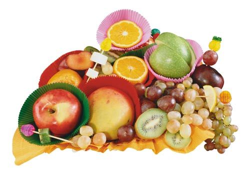 �鷿�Đۺ�ʳ�� ���e��Խ��ԽС