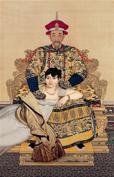 �������Ļ�����ײ�c����