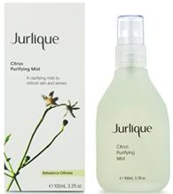 ������������ 5���Ʒ�߳��͹�