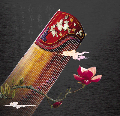 �Ї�������ˇ֮����