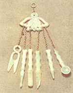 �Ŵ�Ů���|�w ���ͼ�����Ԋ�����