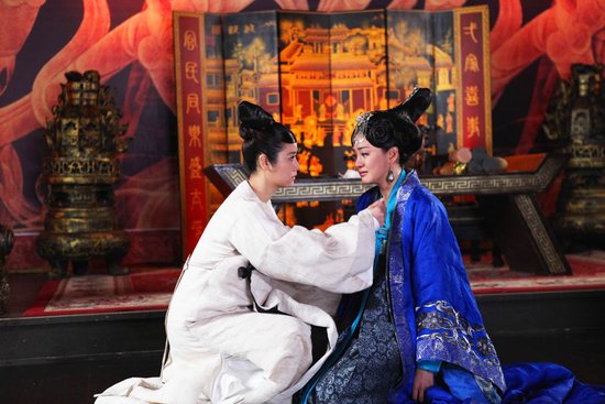 ���A���������������С������ࠎ