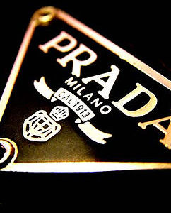 39%�����˟�۹�� 70%�Ї���Ʒ�ƃA���(y��n)��