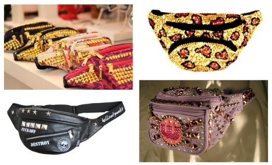 �������� Ȥζ����׃�r��