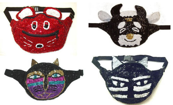 �������� Ȥζ����׃�r��