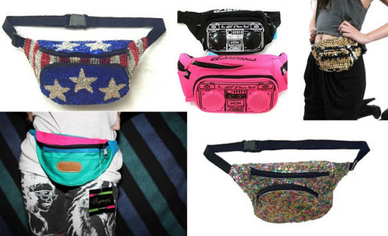 �������� Ȥζ����׃�r��