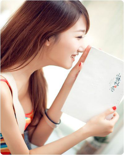 Ů�ˣ�ԓ��κ��l����얹̻�����