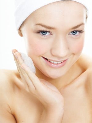 �o�wƷ���Ì����ˆ� �������M���ßoЧ