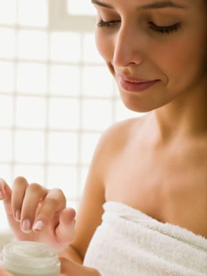 �o�wƷ���Ì����ˆ� �������M���ßoЧ